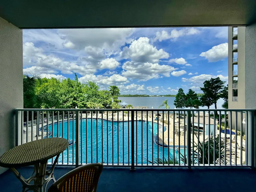 13415 Blue Heron Beach Drive Orlando FL 32821