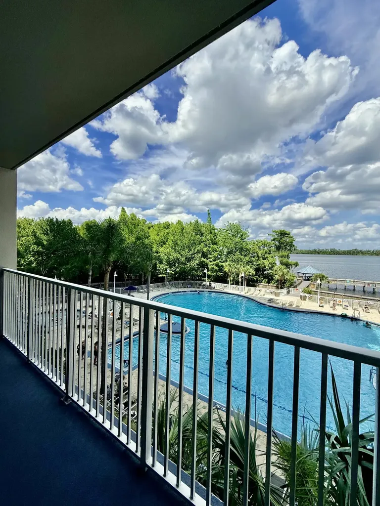 13415 Blue Heron Beach Drive Orlando FL 32821
