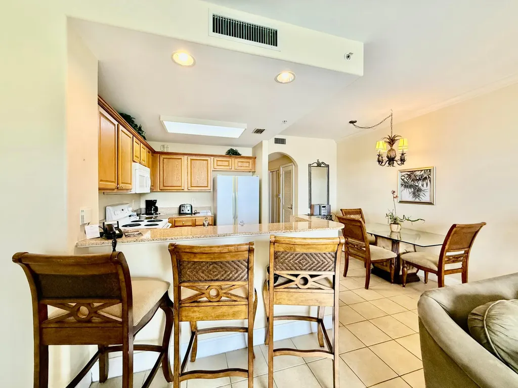 13415 Blue Heron Beach Drive Orlando FL 32821