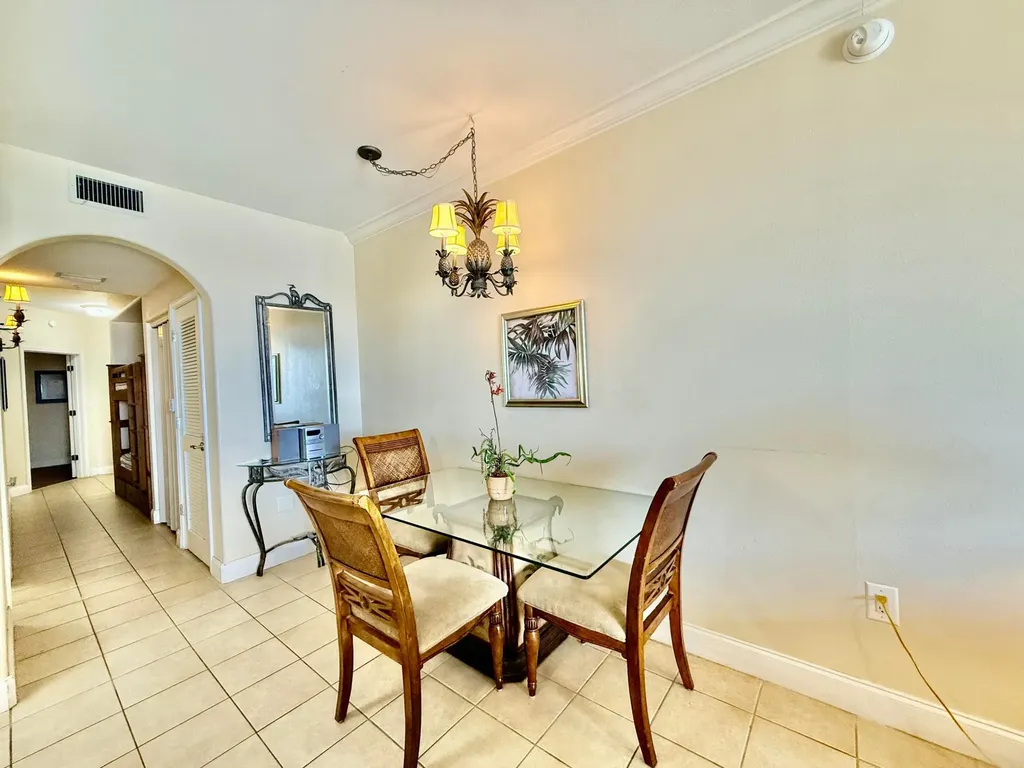 13415 Blue Heron Beach Drive Orlando FL 32821