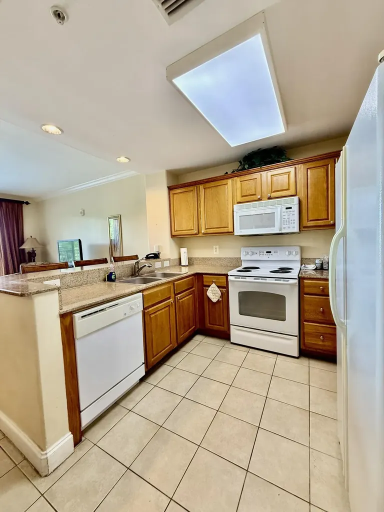 13415 Blue Heron Beach Drive Orlando FL 32821