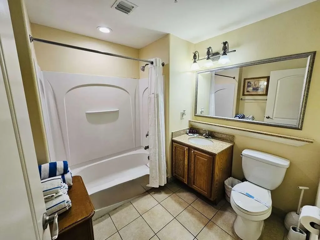 13415 Blue Heron Beach Drive Orlando FL 32821