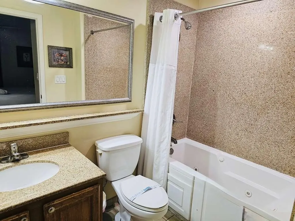 13415 Blue Heron Beach Drive Orlando FL 32821