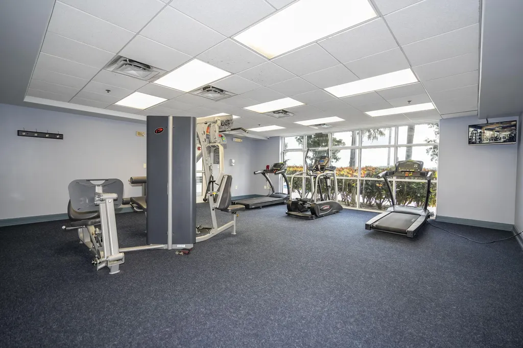 13415 Blue Heron Beach Drive Orlando FL 32821