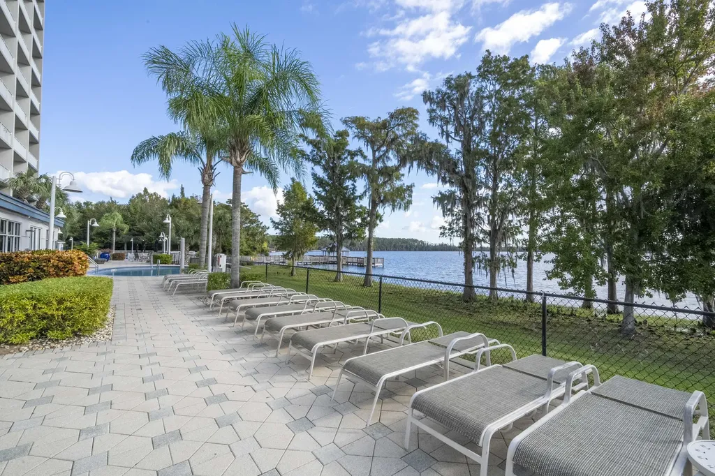 13415 Blue Heron Beach Drive Orlando FL 32821