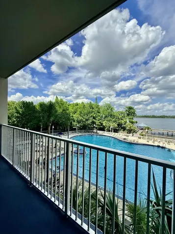 13415 Blue Heron Beach Drive Orlando FL 32821