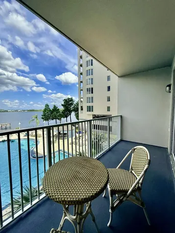 13415 Blue Heron Beach Drive Orlando FL 32821