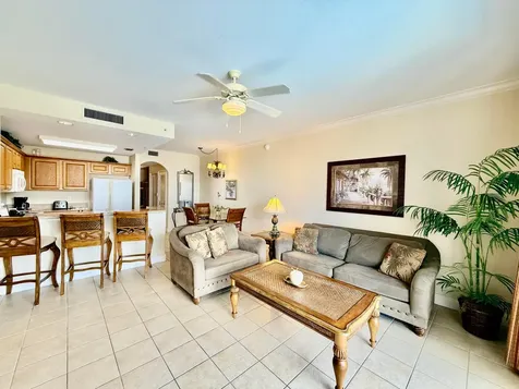 13415 Blue Heron Beach Drive Orlando FL 32821