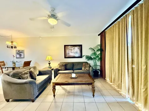 13415 Blue Heron Beach Drive Orlando FL 32821