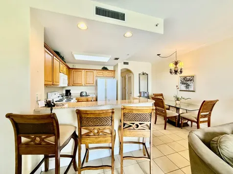 13415 Blue Heron Beach Drive Orlando FL 32821
