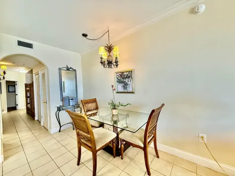 13415 Blue Heron Beach Drive Orlando FL 32821