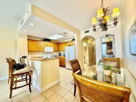 13415 Blue Heron Beach Drive Orlando FL 32821