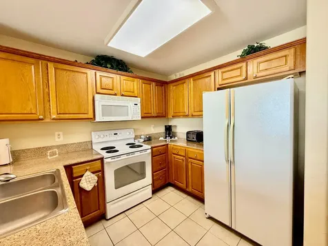 13415 Blue Heron Beach Drive Orlando FL 32821