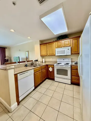13415 Blue Heron Beach Drive Orlando FL 32821