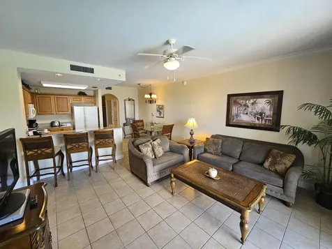 13415 Blue Heron Beach Drive Orlando FL 32821