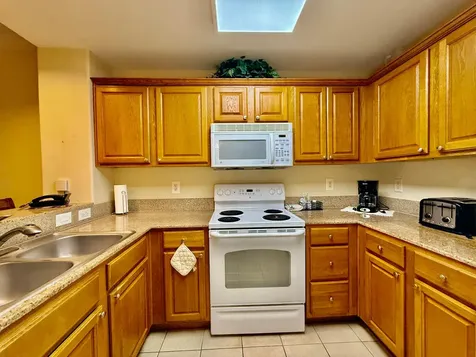 13415 Blue Heron Beach Drive Orlando FL 32821