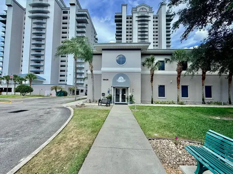 13415 Blue Heron Beach Drive Orlando FL 32821