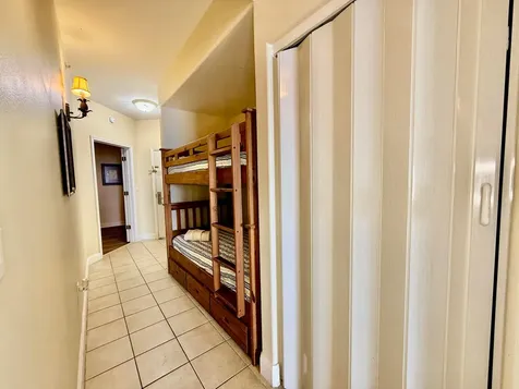 13415 Blue Heron Beach Drive Orlando FL 32821