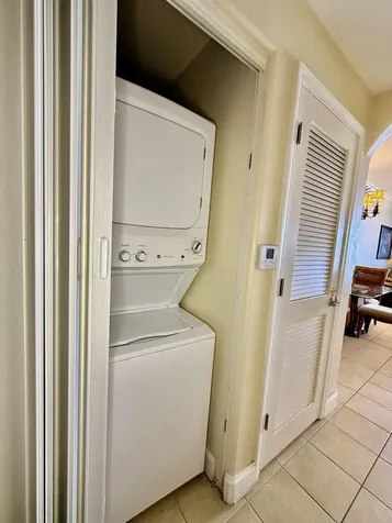 13415 Blue Heron Beach Drive Orlando FL 32821