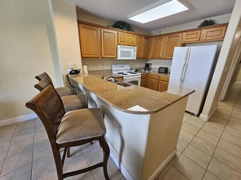 13415 Blue Heron Beach Drive Orlando FL 32821
