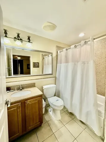 13415 Blue Heron Beach Drive Orlando FL 32821