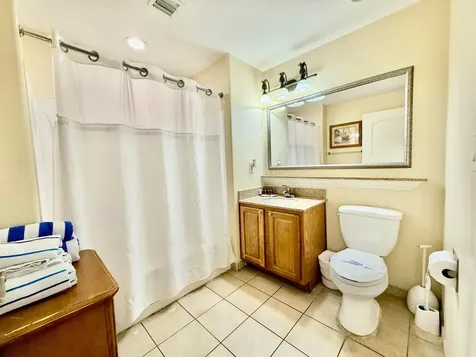 13415 Blue Heron Beach Drive Orlando FL 32821