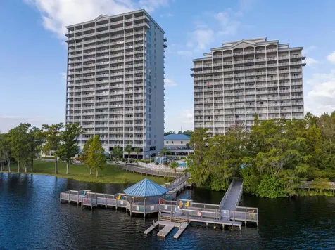 13415 Blue Heron Beach Drive Orlando FL 32821