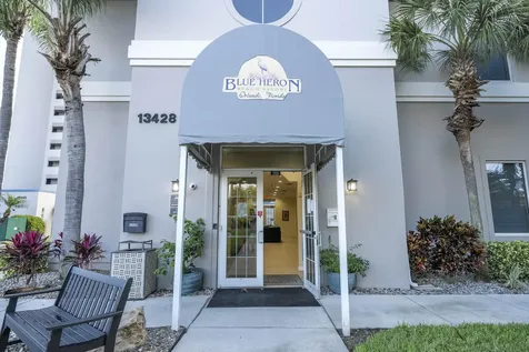 13415 Blue Heron Beach Drive Orlando FL 32821