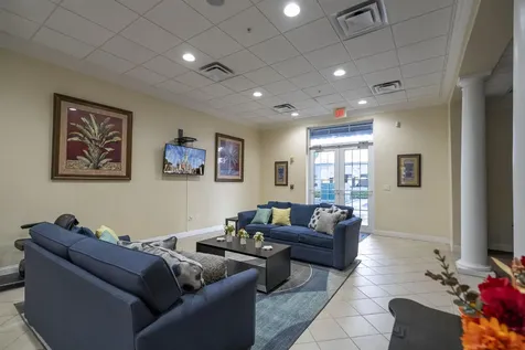 13415 Blue Heron Beach Drive Orlando FL 32821