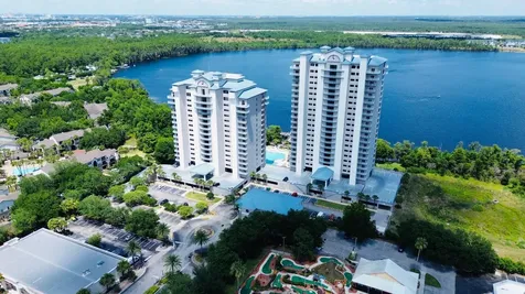 13415 Blue Heron Beach Drive Orlando FL 32821