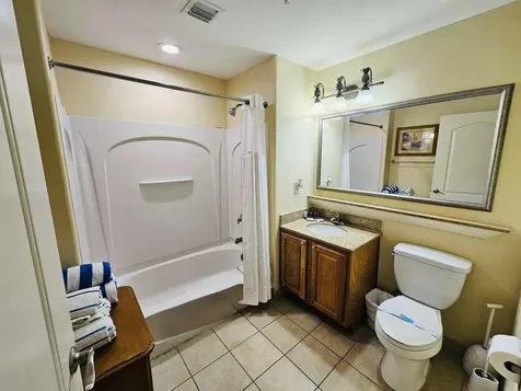 13415 Blue Heron Beach Drive Orlando FL 32821