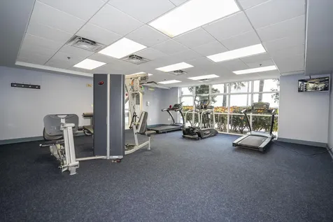 13415 Blue Heron Beach Drive Orlando FL 32821