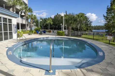 13415 Blue Heron Beach Drive Orlando FL 32821