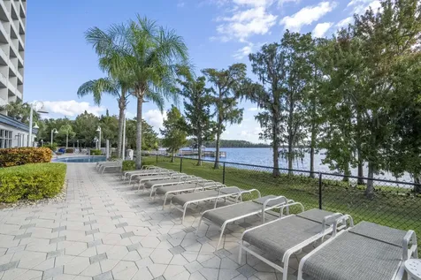 13415 Blue Heron Beach Drive Orlando FL 32821