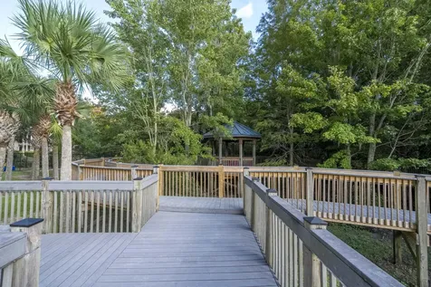 13415 Blue Heron Beach Drive Orlando FL 32821