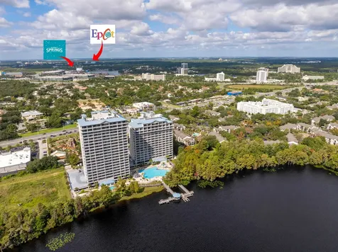 13415 Blue Heron Beach Drive Orlando FL 32821