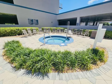 13415 Blue Heron Beach Drive Orlando FL 32821