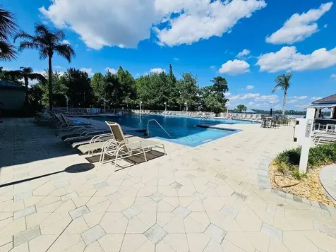 13415 Blue Heron Beach Drive Orlando FL 32821
