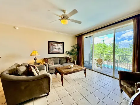 13415 Blue Heron Beach Drive Orlando FL 32821