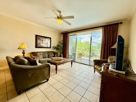 13415 Blue Heron Beach Drive Orlando FL 32821