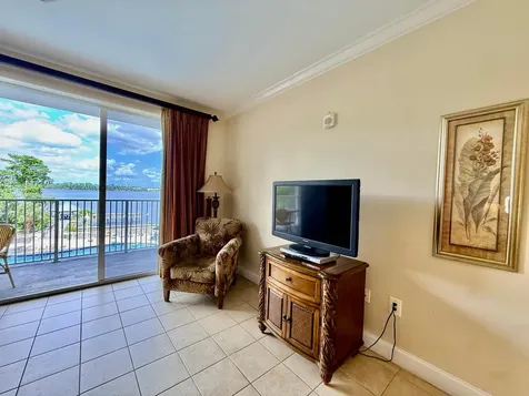 13415 Blue Heron Beach Drive Orlando FL 32821