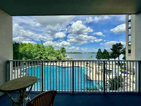 13415 Blue Heron Beach Drive Orlando FL 32821