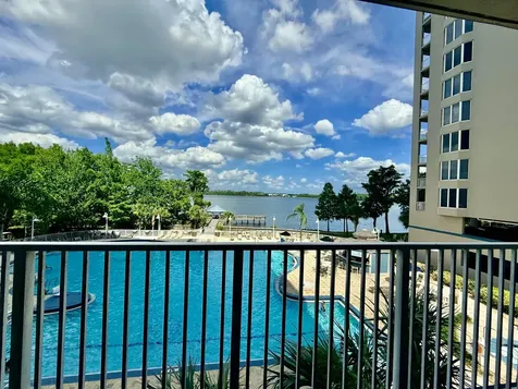 13415 Blue Heron Beach Drive Orlando FL 32821