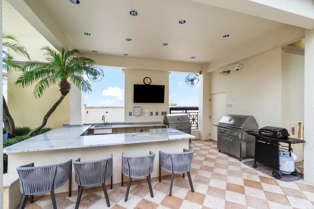 701 S Olive Avenue West Palm Beach FL 33401