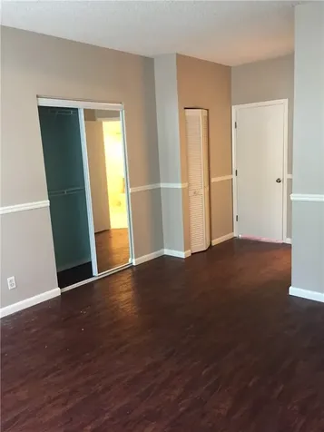 23 Whitehead Circle Weston FL 33326