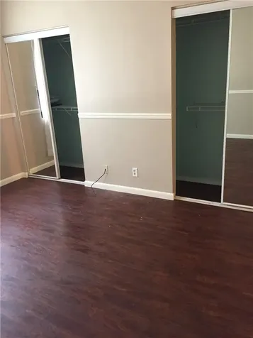 23 Whitehead Circle Weston FL 33326