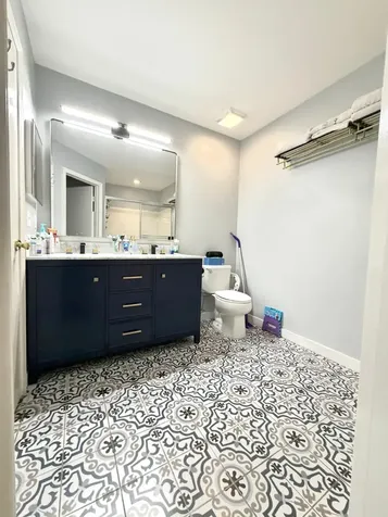 23 Whitehead Circle Weston FL 33326