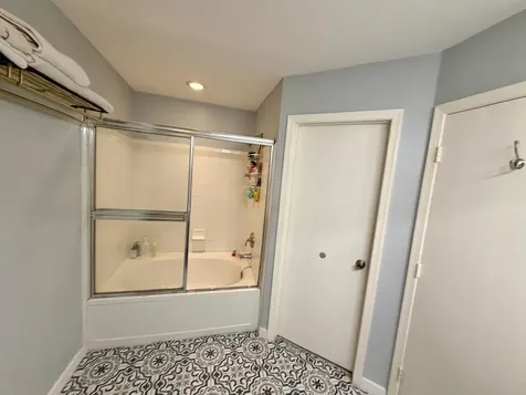 23 Whitehead Circle Weston FL 33326