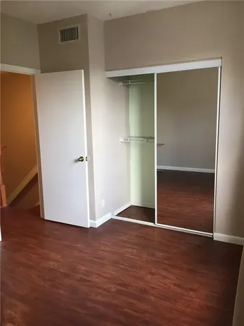 23 Whitehead Circle Weston FL 33326