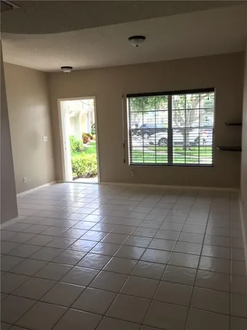 23 Whitehead Circle Weston FL 33326